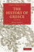 The History of Greece - Volume 4 by Ernst Curtius, Adolphus William Ward, Adolphus William Ward