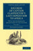 Records of Captain Clapperton's Last Expedition to Africa: With the Subsequent Adventures of the Author by Richard Lander