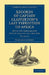 Records of Captain Clapperton's Last Expedition to Africa: With the Subsequent Adventures of the Author by Richard Lander
