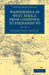 Wanderings in West Africa from Liverpool to Fernando Po: By A F.R.G.S. by Richard Francis Burton