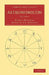Astronomicon by Marcus Manilius, A. E. Housman