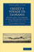 Crozet's Voyage to Tasmania, New Zealand, the Ladrone Islands, and the Philippines in the Years 1771-1772 by Julien Marie Crozet