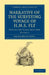 Narrative of the Surveying Voyage of HMS Fly: During the Years 1842 1846 by Joseph Beete Jukes