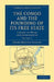 The Congo and the Founding of Its Free State - Volume 1 by Henry Morton Stanley