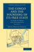 The Congo and the Founding of Its Free State - Volume 2 by Henry Morton Stanley