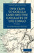 Two Trips to Gorilla Land and the Cataracts of the Congo - Volume 1 by Richard Francis Burton