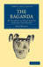 The Baganda by John Roscoe