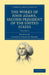 The Works of John Adams, Second President of the United States - Volume 5 by John Adams, Charles Francis Adams