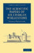 The Scientific Papers of Sir Charles Wheatstone by Charles Wheatstone