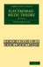 Electromagnetic Theory - Volume 3 by Oliver Heaviside