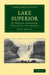 Lake Superior by Louis Agassiz