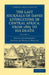 The Last Journals of David Livingstone in Central Africa, from 1865 to His Death: Continued by a Narrative of His Last Moments and Sufferings, Obtaine by David Livingstone, Horace Waller
