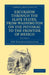Excursion Through the Slave States, from Washington on the Potomac to the Frontier of Mexico: With Sketches of Popular Manners and Geological Notices by George William Featherstonhaugh