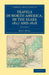 Travels in North America, in the Years 1827 and 1828 - Volume 1 by Basil Hall