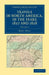 Travels in North America, in the Years 1827 and 1828 - Volume 3 by Basil Hall