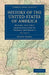 History of the United States of America - Volume 1 by Henry Adams