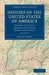 History of the United States of America - Volume 2 by Henry Adams