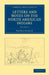 Letters and Notes on the North American Indians - Volume 1 by George Catlin