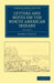 Letters and Notes on the North American Indians - Volume 2 by George Catlin