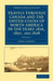Travels Through Canada and the United States of North America in the Years 1806, 1807, and 1808 by John Lambert