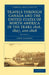 Travels Through Canada and the United States of North America in the Years 1806, 1807, and 1808 by John Lambert
