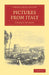 Pictures from Italy by Charles Dickens