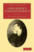 Lord Byron's Correspondence: Volume 2: Chiefly with Lady Melbourne, Mr. Hobhouse, the Hon. Douglas Kinnaird, and P.B. Shelley by George Gordon Byron, John Murray