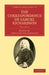 The Correspondence of Samuel Richardson: Author of Pamela, Clarissa, and Sir Charles Grandison by Samuel Richardson, Anna Letitia Barbauld