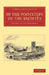 In the Footsteps of the Brontes by Ellis H. Chadwick