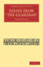 Essays from the Guardian by Walter Pater
