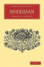 Sheridan by Margaret Wilson Oliphant