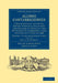 Alumni Cantabrigienses - Volume 1 by John Venn, J. A. Venn