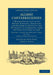 Alumni Cantabrigienses - Volume 1 by John Venn, J. A. Venn