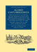 Alumni Cantabrigienses - Volume 2 by John Venn, J. A. Venn