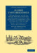Alumni Cantabrigienses - Volume 2 by John Venn, J. A. Venn