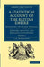 A Statistical Account of the British Empire - Volume 2 by J. R. McCulloch