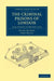The Criminal Prisons of London by Henry Mayhew, John Binny