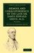 Memoir and Correspondence of the Late Sir James Edward Smith, M.D. - Volume 1 by James Edward Smith, Pleasance Smith