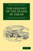 The Geology of the Island of Arran: From Original Survey by Andrew Crombie Ramsay