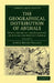 The Geographical Distribution of Animals - Volume 1 by Alfred Russell Wallace