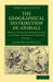 The Geographical Distribution of Animals - Volume 2 by Alfred Russell Wallace