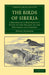 The Birds of Siberia by Henry Seebohm