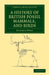 A History of British Fossil Mammals, and Birds by Richard Owen