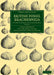 British Fossil Brachiopoda - Volume 2 by Thomas Davidson, Richard Owen, William Benjamin Carpenter