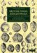 British Fossil Brachiopoda - Volume 3 by Thomas Davidson, Richard Owen, William Benjamin Carpenter