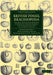 British Fossil Brachiopoda - Volume 5 by Thomas Davidson, Richard Owen, William Benjamin Carpenter