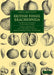 British Fossil Brachiopoda by Thomas Davidson, Richard Owen, William Benjamin Carpenter