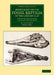 Monograph on the Fossil Reptilia of the London Clay: And of the Bracklesham and Other Tertiary Beds by Richard Owen, Thomas Bell