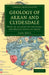 Geology of Arran and Clydesdale: With an Account of the Flora and Marine Fauna of Arran by James Bryce