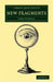 New Fragments by John Tyndall